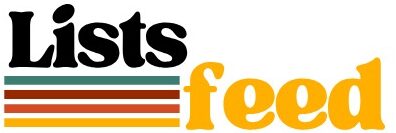 ListsFeed